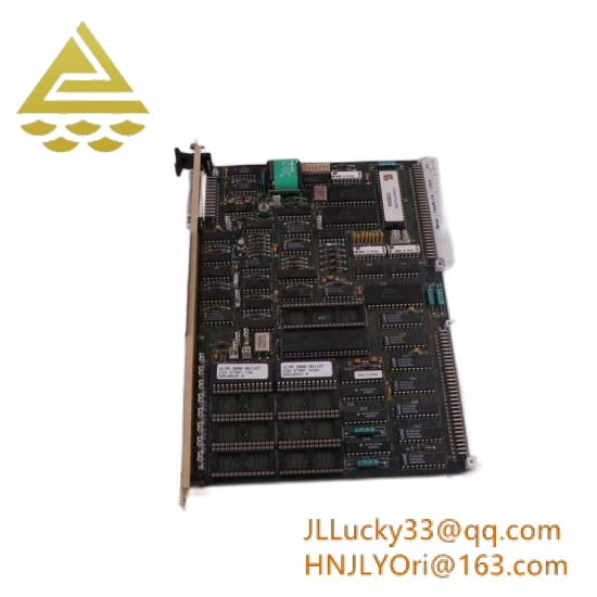 GE F650GNFCF2G1HICE