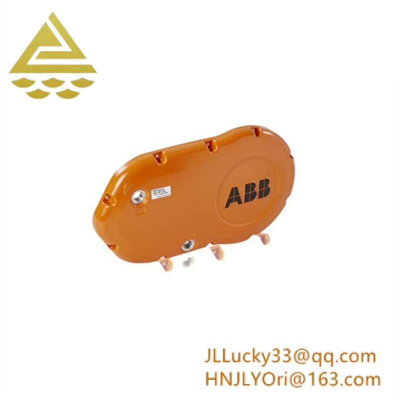 ABB CI535V30 3BSE022162R1