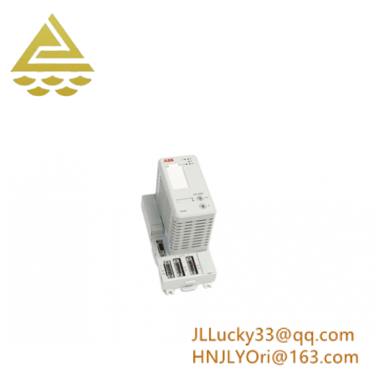 ABB CI810 Communication Module