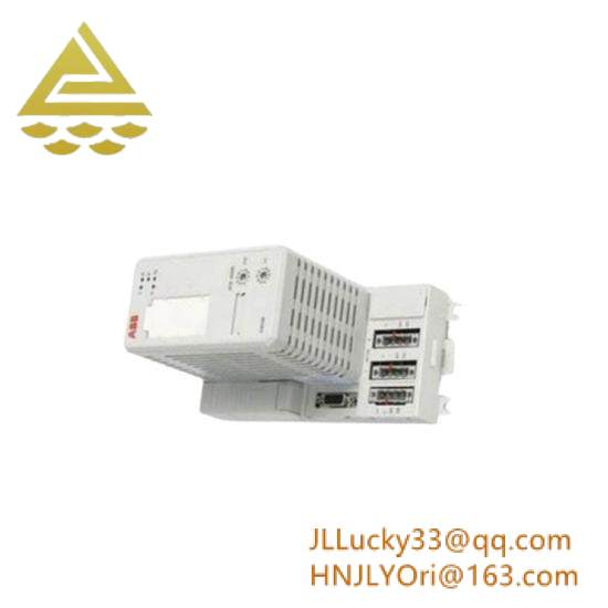 ABB CI810B