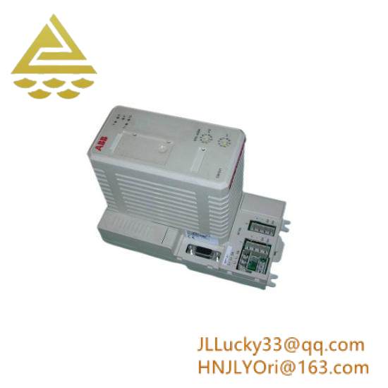 ABB 3HAC028920-004