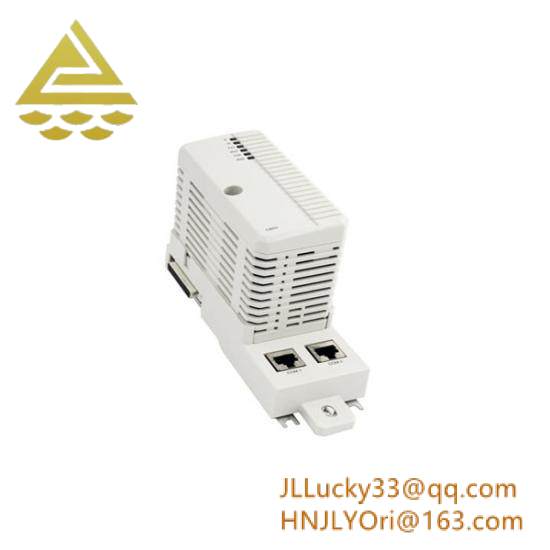 ABB CI853