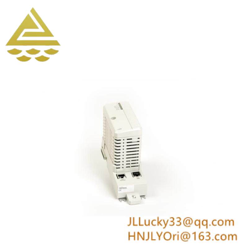 ABB CI854A-EA 3BSE030221R2