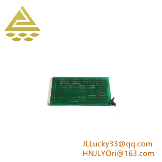 ABB ACS310-03E-09A7-4