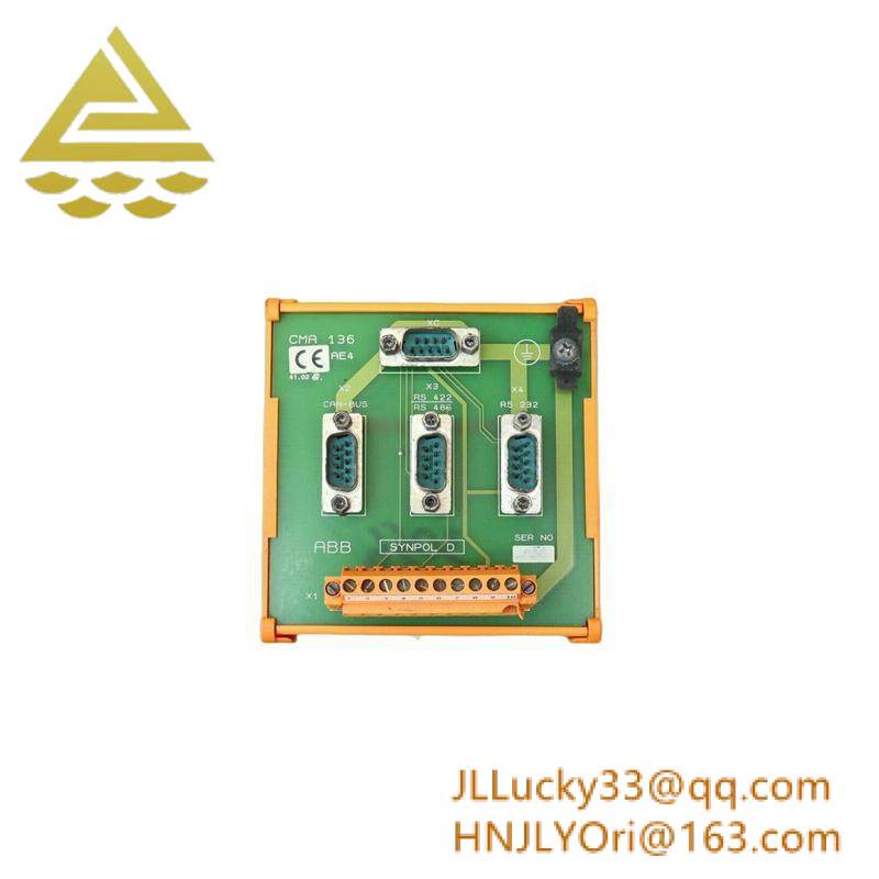 GE HE693ADC410A 