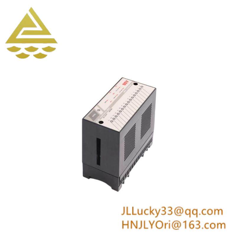 YUKEN AMSE-4BB-B00-11 AC Servo Motor Driven Pumps