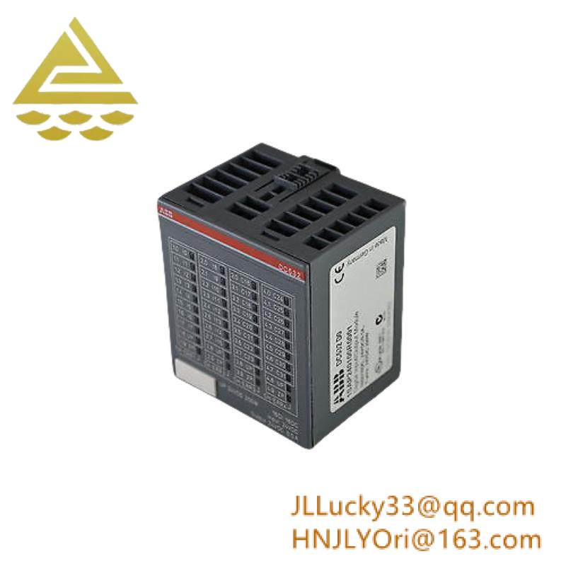 旭工 AK-BX556M