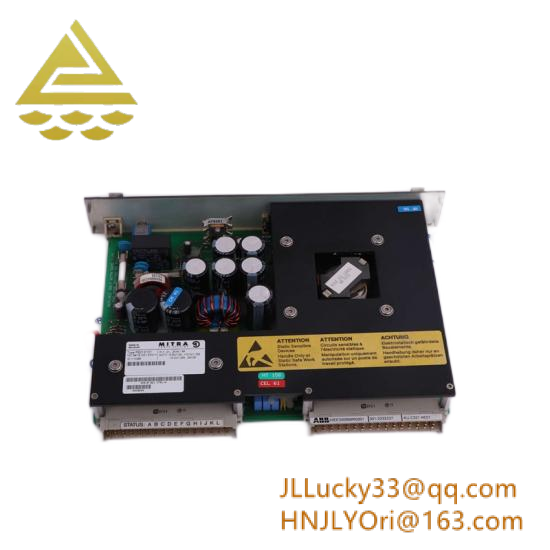 22B-D010C104 Frequency Converter