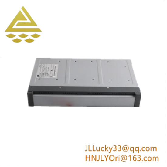 ABB DDO02 Digital Output Module