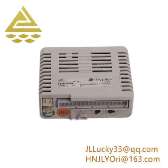 GE/General Electric DS200LDCCH1AGA
