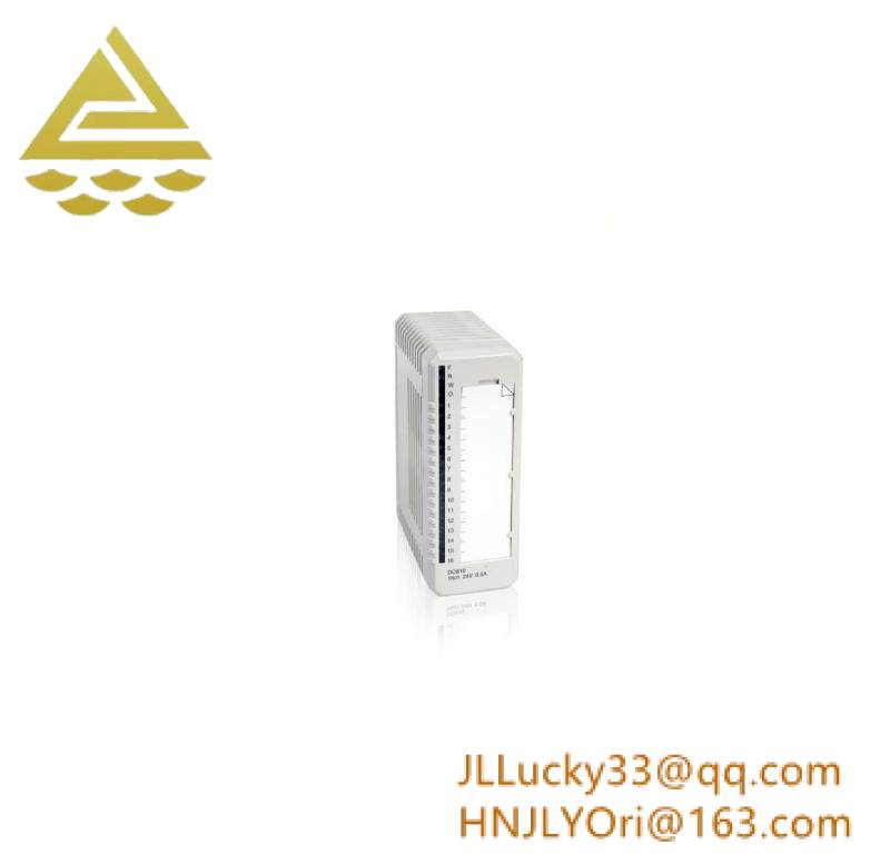 ABB CM-MPS.72S 1SVR430884R3300