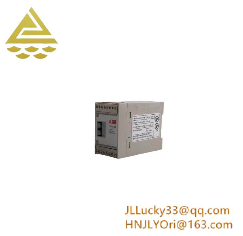   DO820 3BSE008514R1