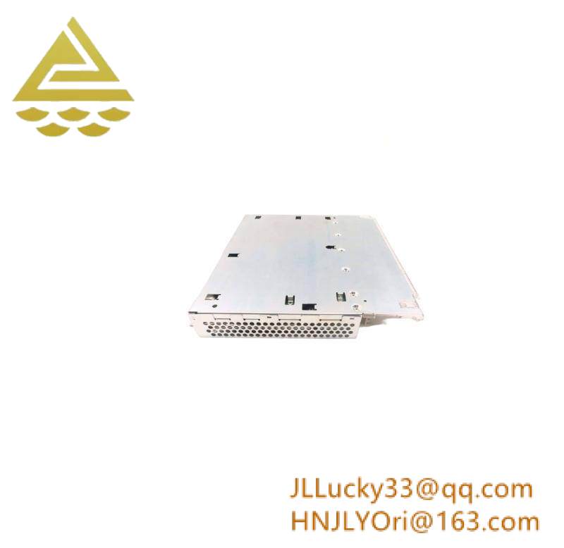 ABB DP640 Pcb Circuit Board