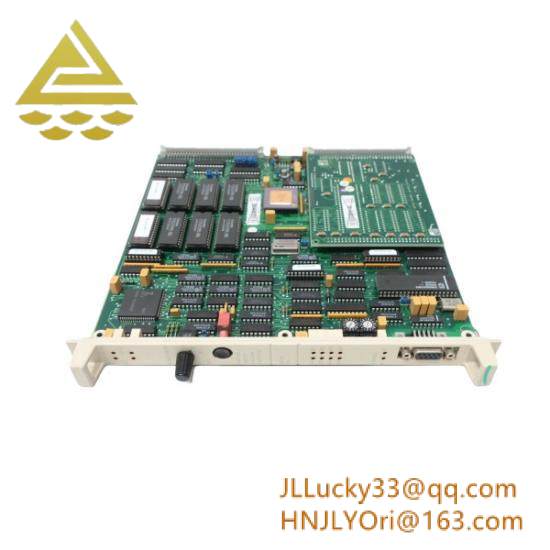 ABB DSCS140