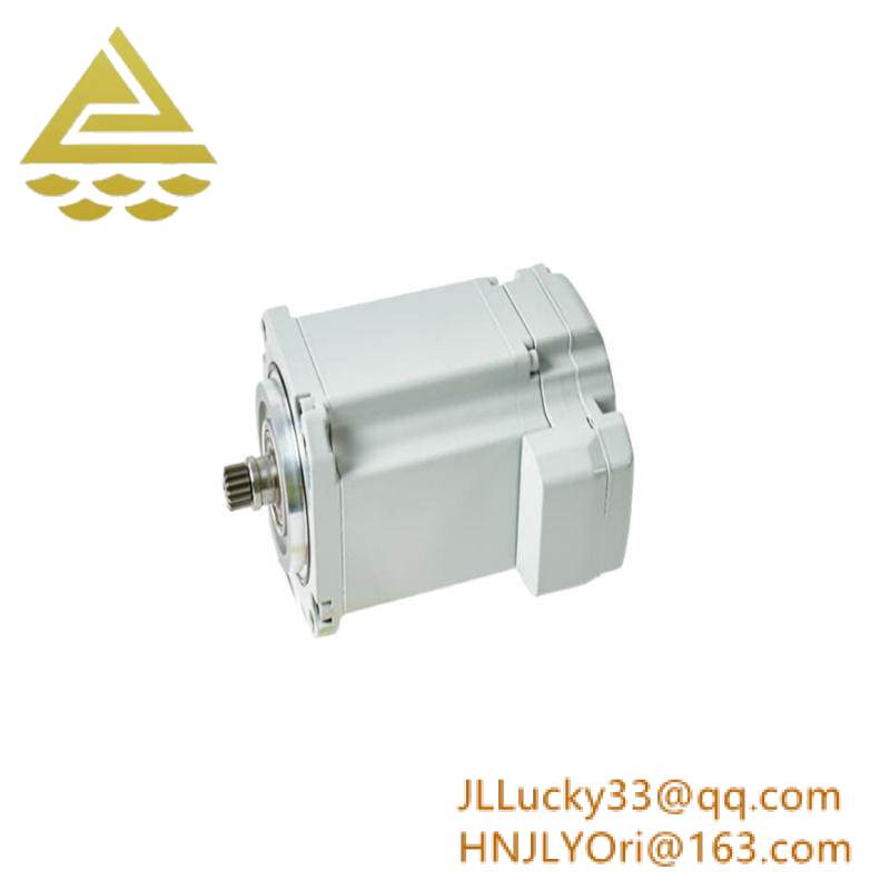 ABB DSDX404