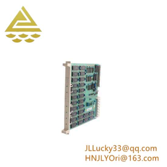 ABB DSMB127 57360001-HG/2 Memory Board