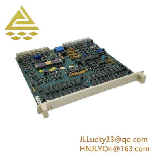 ABB DSMB175