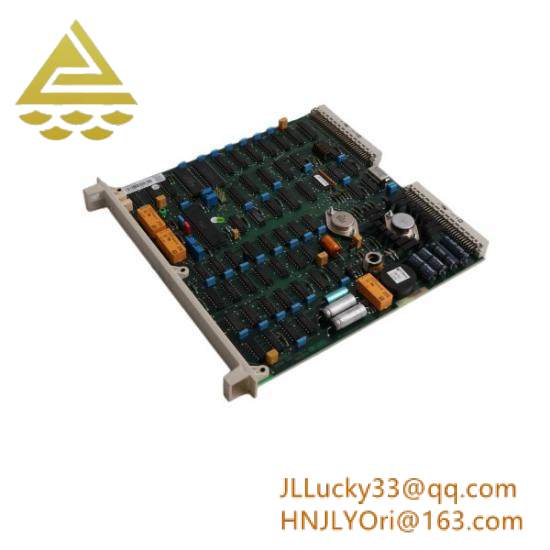 ABB DSMC112 57360001-HC FlexSK Controller Board