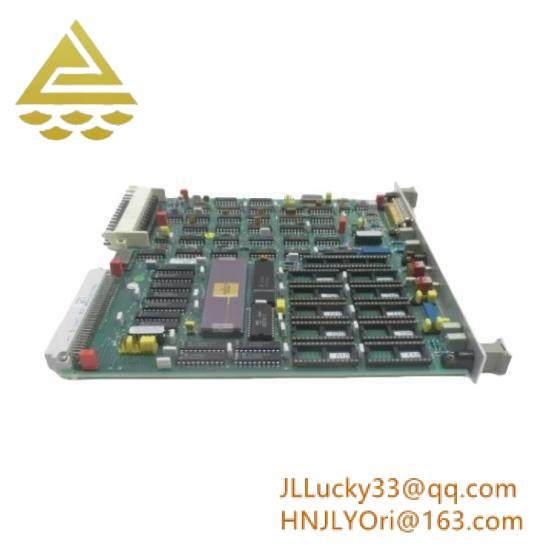 ABB DSPC154