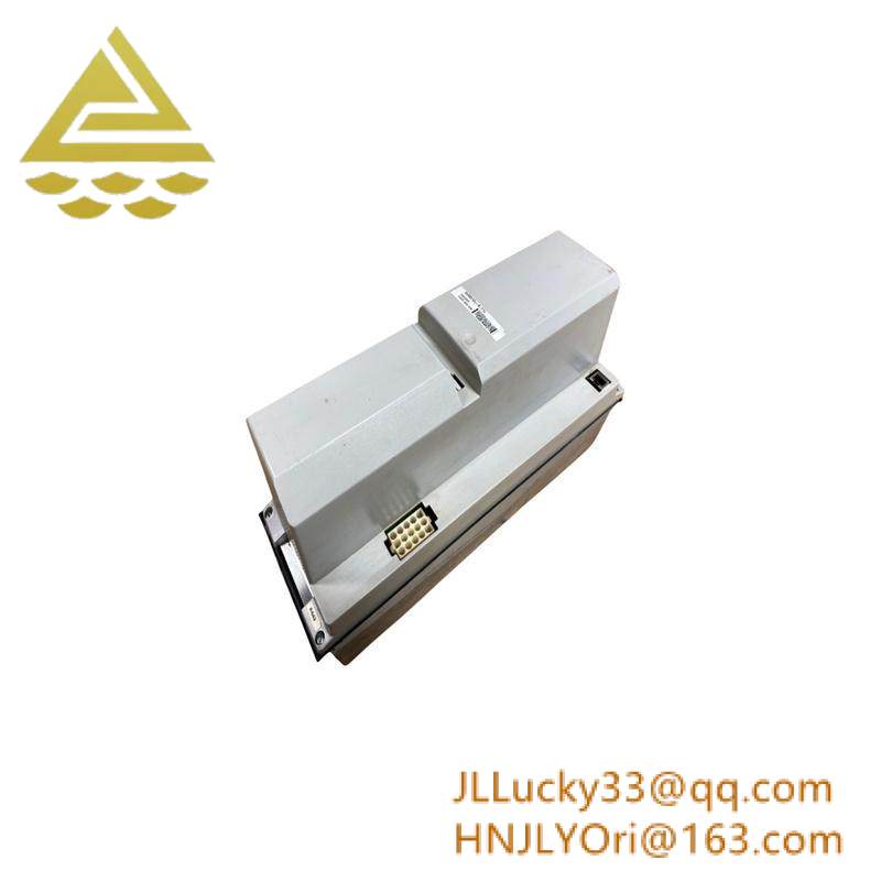 ABB DSQC346G 3HAB8101-8 IRB523HNA014908-001 lRB6700-300 3HAC055700-003 