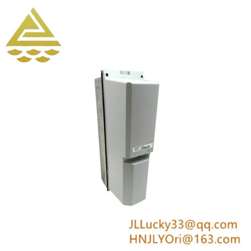 ABB DSQC346G Serco Drive