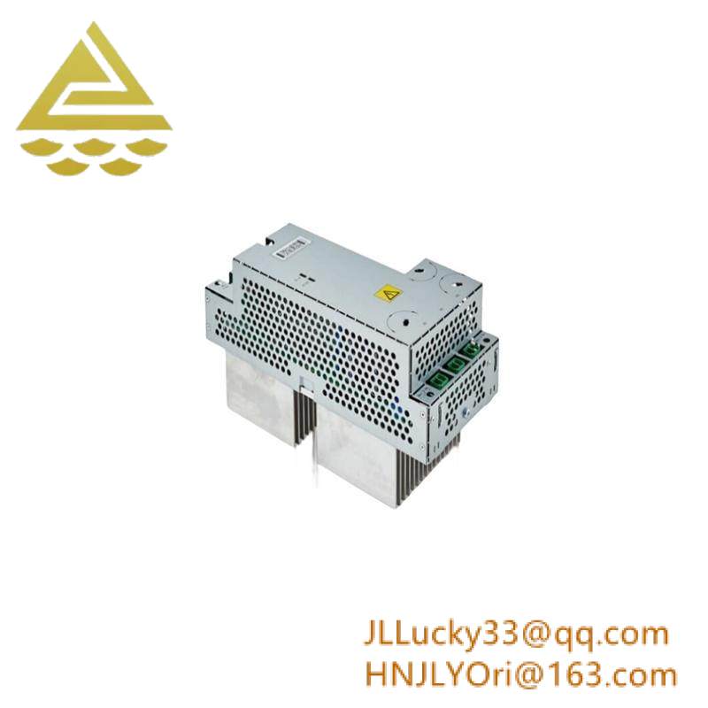 ABB DSQC417 3HAC035381-001 3HAC044841-003 IRB67003HAC044841-003 IRB6700VR3HAC044841-002 DSQC417 3HAC035381-001 3HAC044841-003 IRB67003HAC044841-003 IRB6700VR3HAC044841-002