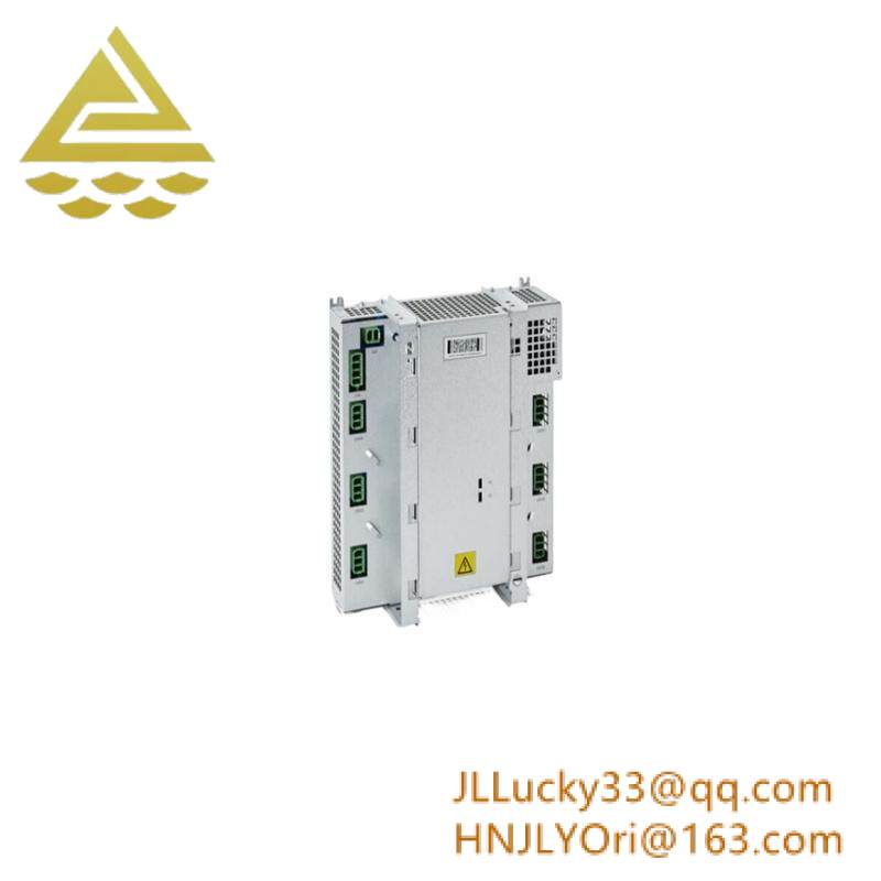 ABB DSQC431 3HAC036260-001 3HAC044514-001 IRB1200 DSQC505 3HAC4296-1 DSQC431 3HAC036260-001 3HAC044514-001 IRB1200 DSQC505 3HAC4296-1