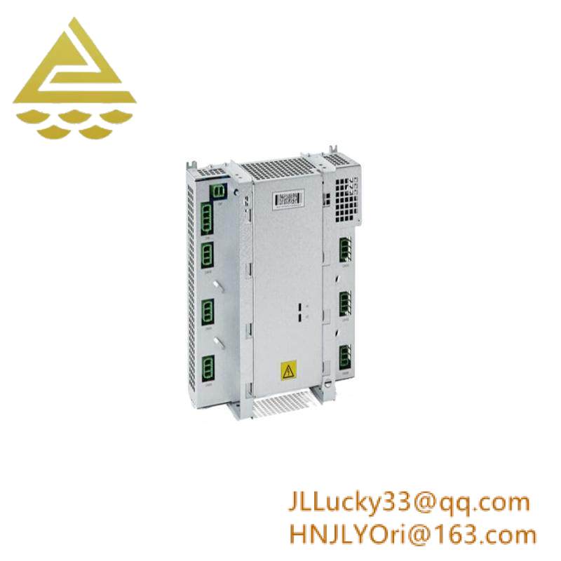 ABB DSQC431 3HAC036260-001 IRB66403HAC14139-1 IRB66003HAC14139-1 DSQC431 3HAC036260-001 IRB66403HAC14139-1 IRB66003HAC14139-1