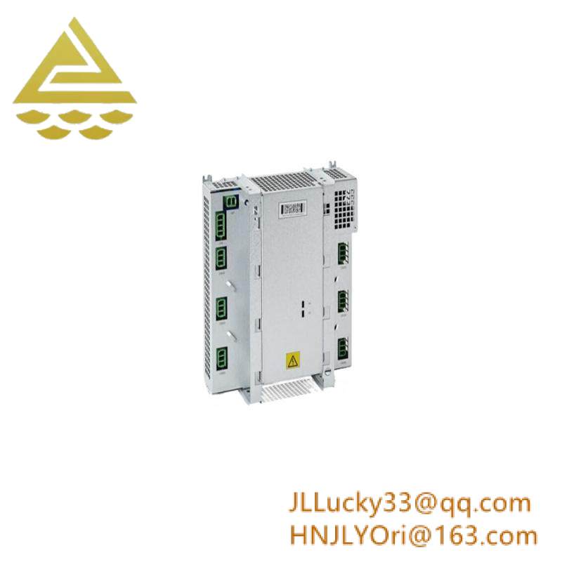 ABB DSQC431 3HAC036260-001 IRB67003HAC048293-001 IRB67003HAC043073-001 3HAC043073-001 DSQC431 3HAC036260-001 IRB67003HAC048293-001 IRB67003HAC043073-001 3HAC043073-001