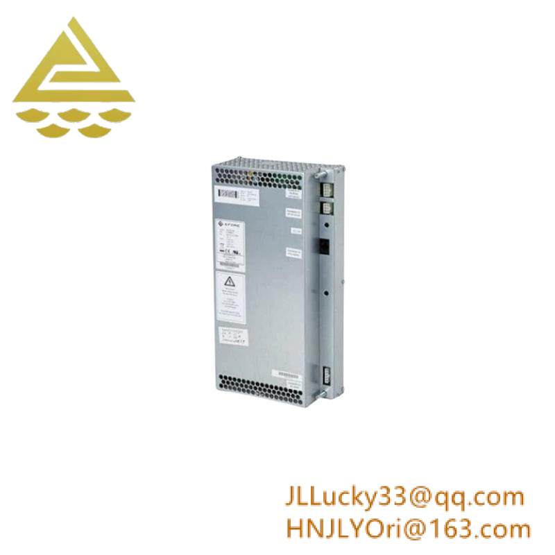 ABB DSQC627 3HAC020446-001 IRB66603HAC024779-002 IRB6603HAC024779-002 DSQC627 3HAC020446-001 IRB66603HAC024779-002 IRB6603HAC024779-002