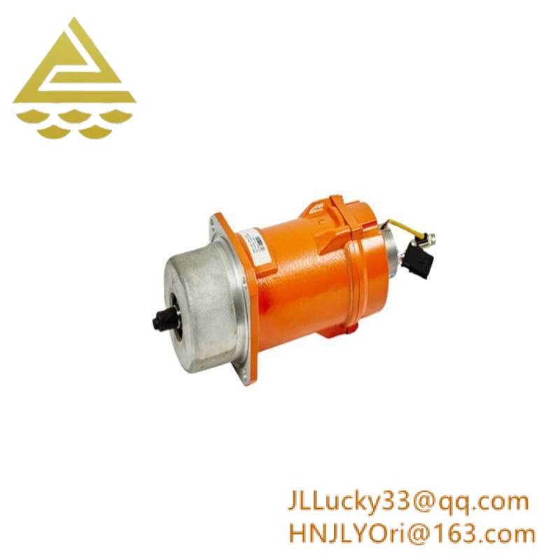 ABB DSQC627 3HAC020466-001