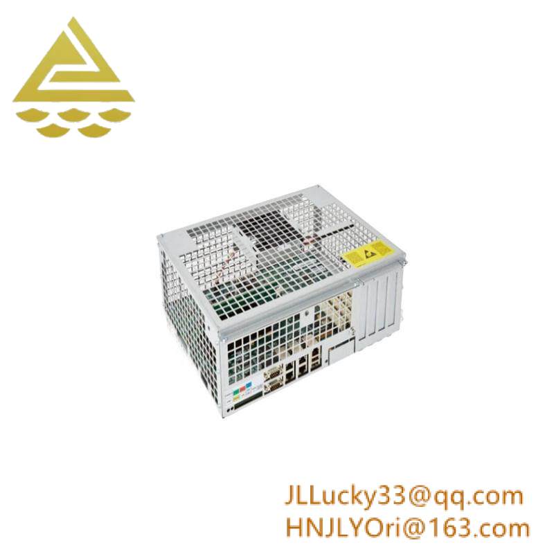 ABB DSQC639 3HAC041443-003 3HAC025097-001 IRB67003HAC055437-004 3HAC055437-003 DSQC639 3HAC041443-003 3HAC025097-001 IRB67003HAC055437-004 3HAC055437-003