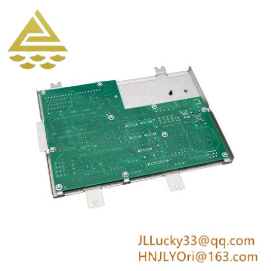 ABB DSQC643 3HAC024488-001/03 Controller Panel Board