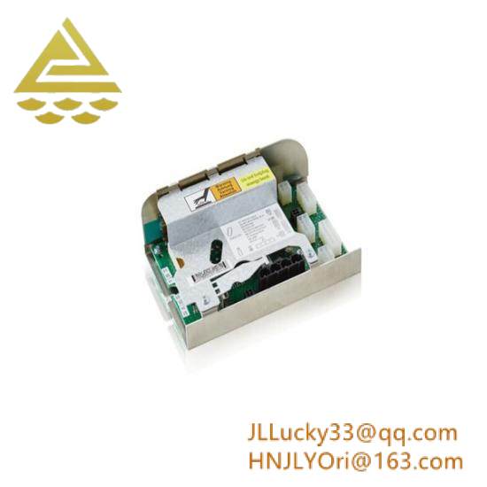ABB GJR2342500R1000
