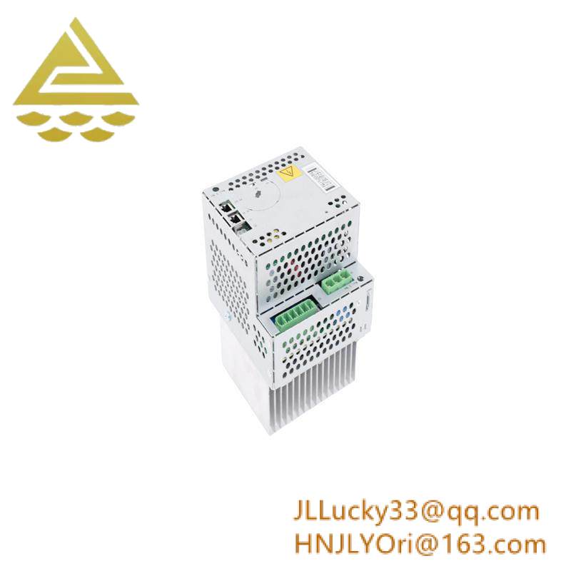 ABB DSQC664 3HAC030923-001 DSQC1006 3HAC043383-001/02 DSQC664 3HAC030923-001 DSQC1006 3HAC043383-001/02