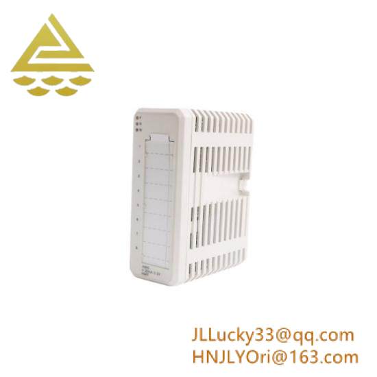 AUTONET HFRR01-PCB-V10 Rack
