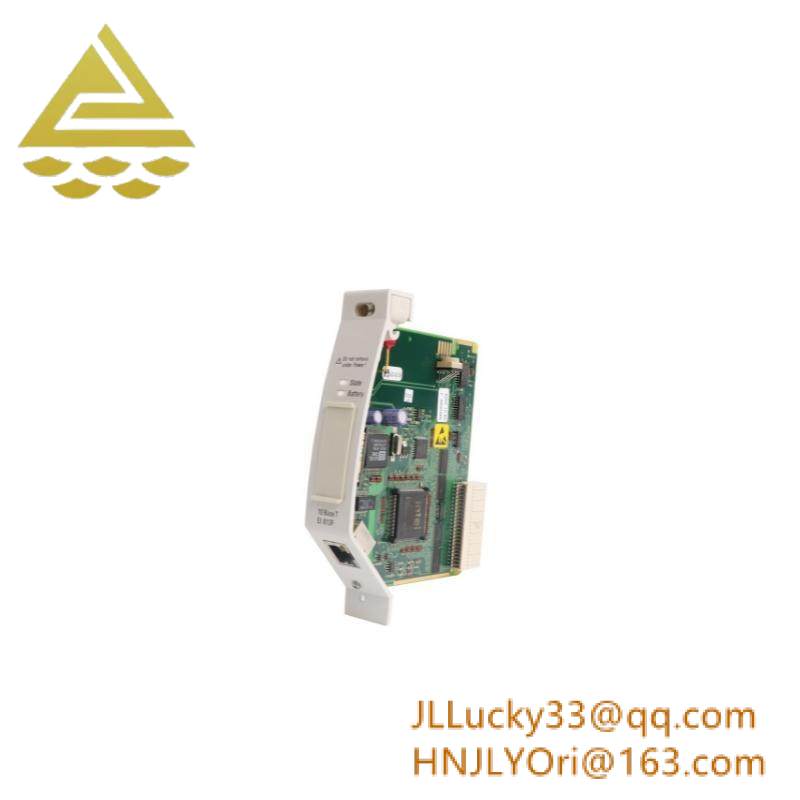 AB 1763-BA Lithium Battery