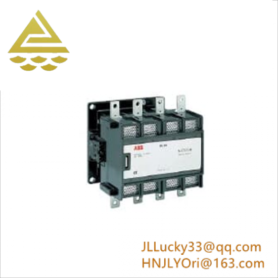 100-D140EA11 Contactor Brand New