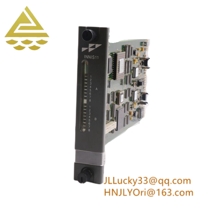 AB 1440-TB-B Terminal Base