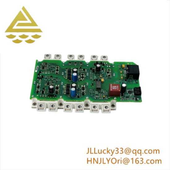 NEW RADISYS PCL2NIA PBA 455971-003