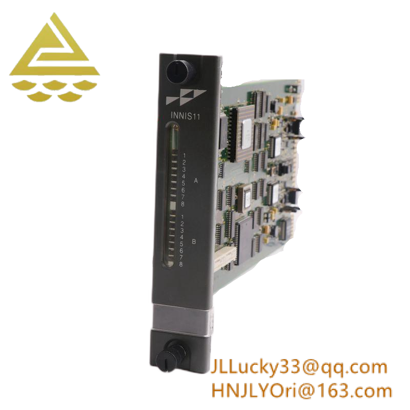 ABB FS450R12KE3/AGDR-71C IGBT MODULE+DRIVE