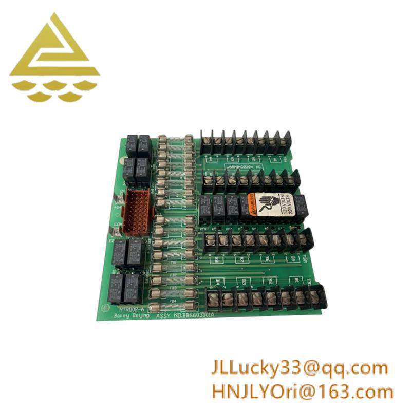 ABB FS450R12KE3/AGDR-71CS IGBT MODULE