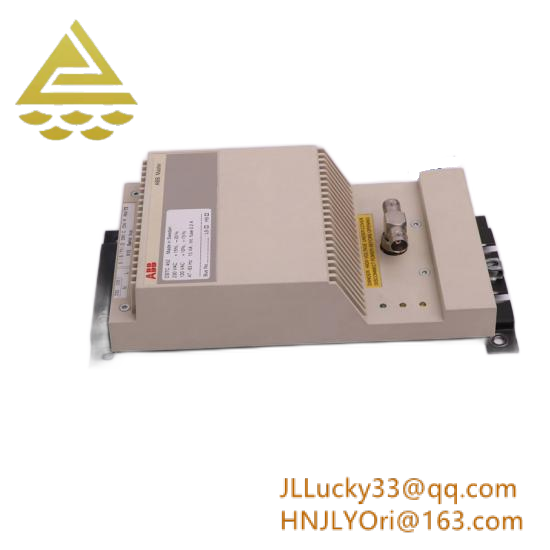 ABB GDD360C