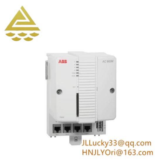 ABB GFD233A 3BHE022294R0101