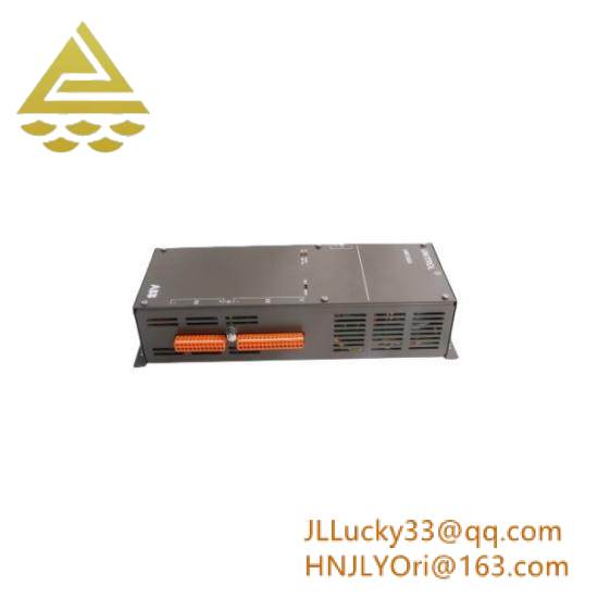 ABB HIEE205010R0003 UNS3020A-Z,V3  Ground Fault Relay