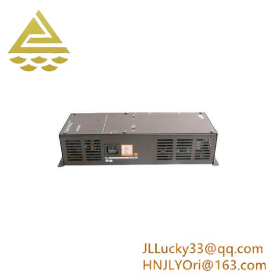 ABB HIEE205010R0003 UNS3020A-Z,V3  Ground Fault Relay