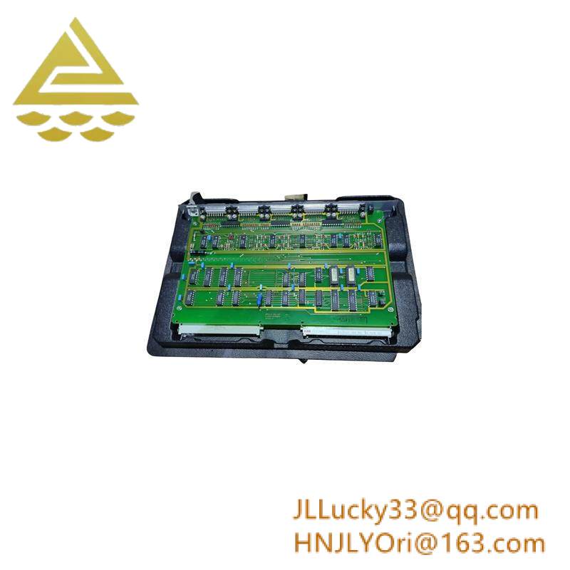 AB 2711P-B6C20A PanelView Plus Operator terminal
