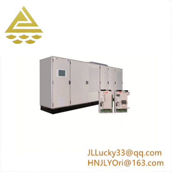 ABB 3HAC024653-001