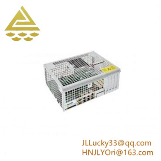 ABB CSA463AE 