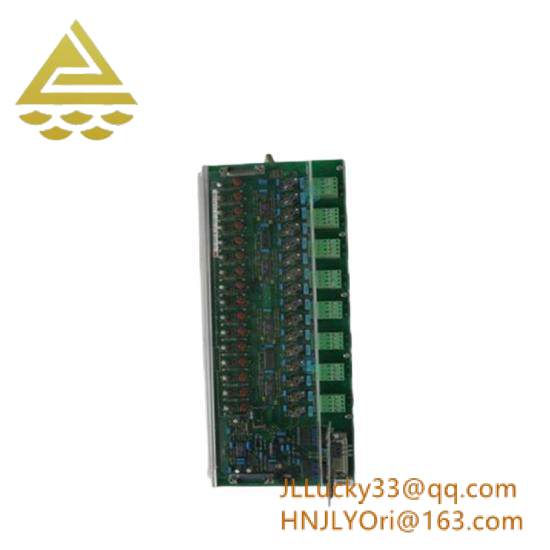 ABB HIEE400923R0001